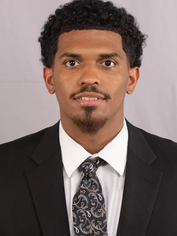 Austin Williams