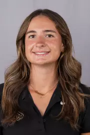 Brenna Higgins
