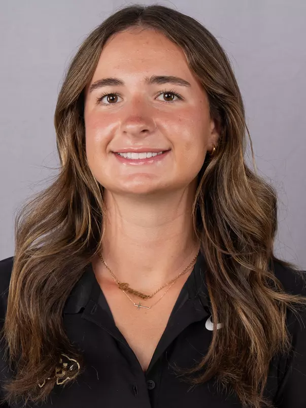 Brenna Higgins