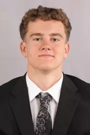 Chase Hill