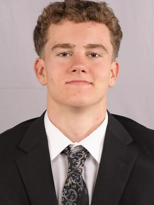 Chase Hill
