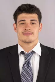 David Gomez