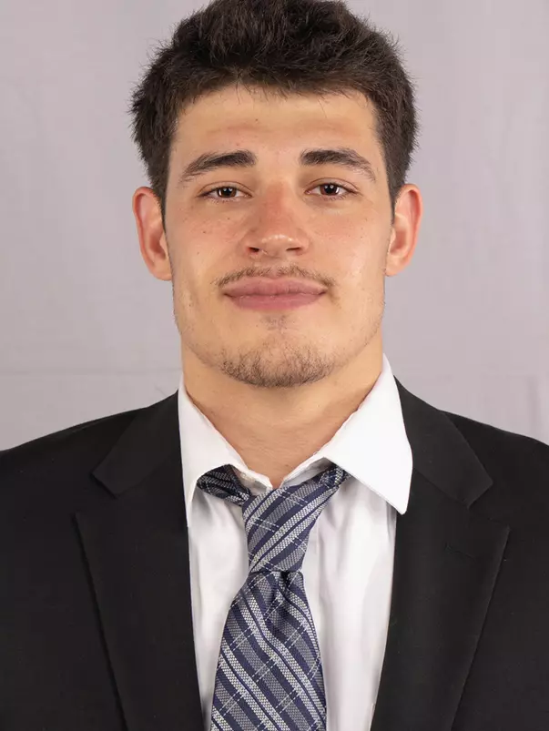 David Gomez