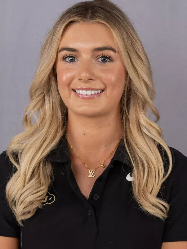 Isabella Piazza