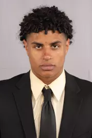 Jalin Holland