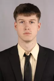 Noah Feddersen