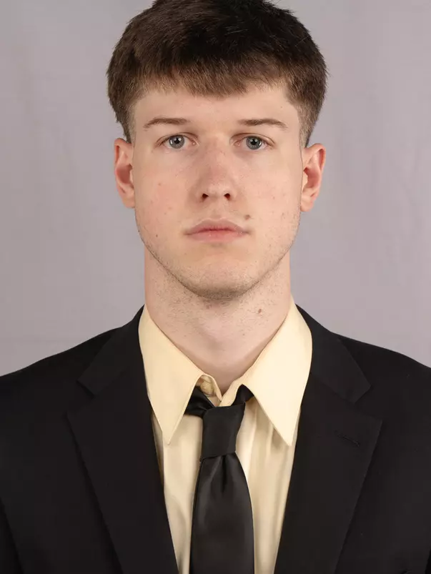 Noah Feddersen
