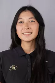 Vanessa Ngo