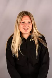 Addison Dorenkamp