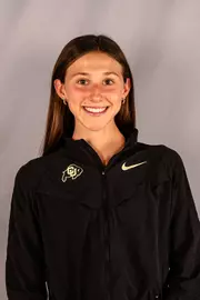 Emma Hoffman