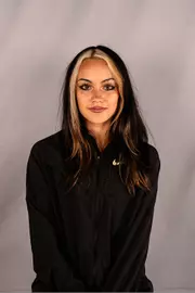Holly Barker
