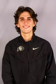 Jake Liebert