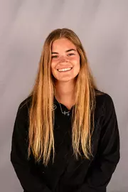 Jessie Secor