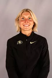Mia Larochelle