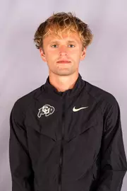 Tanner Newkirk
