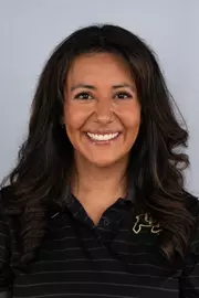 Analysa Mata