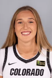 Anete Adler