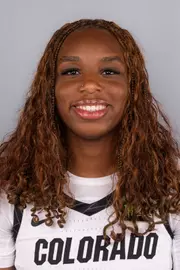 Aniya' Foy
