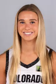 Brooke Walker