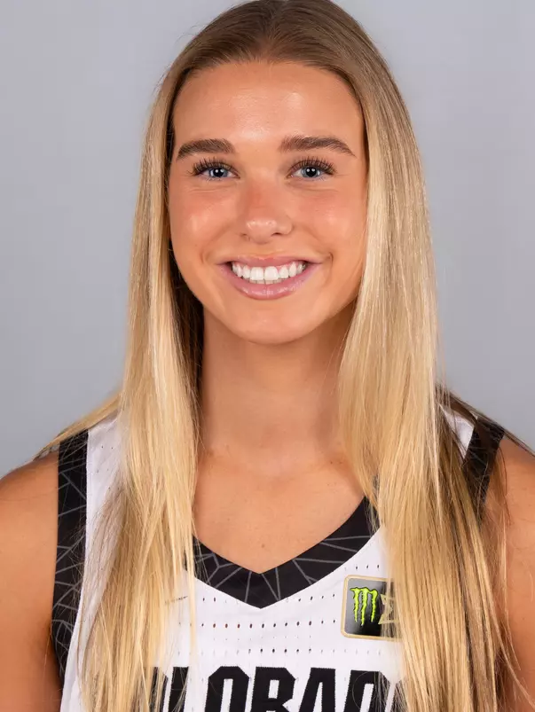 Brooke Walker