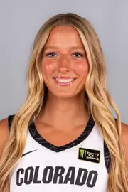 Cail Jahnke