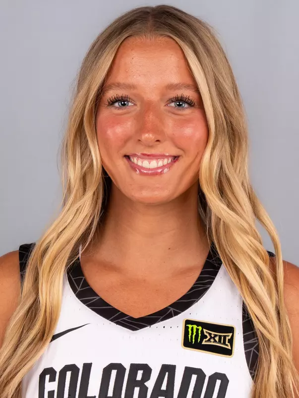 Cail Jahnke