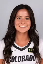 Kennedy Sanders