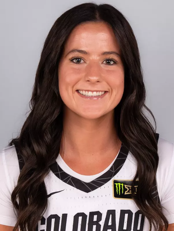 Kennedy Sanders