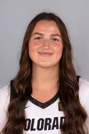 Lauren Harris