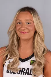 Maeve McErlane