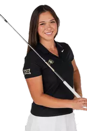 Maya McVey