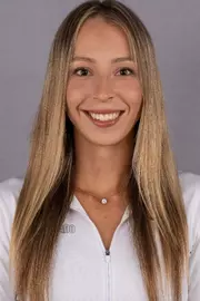Ema Bubalo