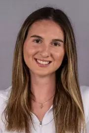Heidi Crnan
