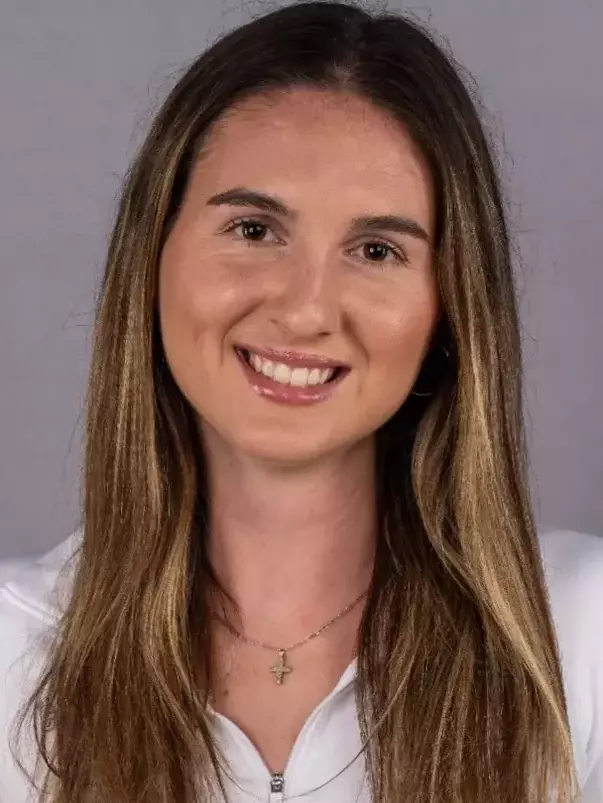 Heidi Crnan