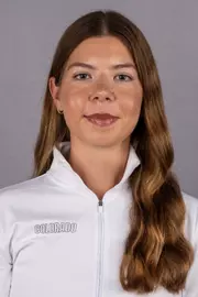 Pia Rebec