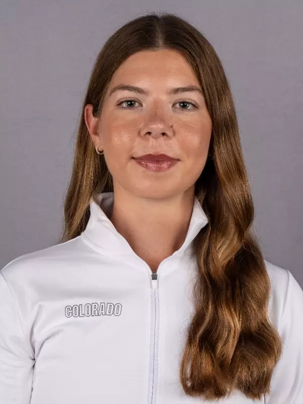 Pia Rebec