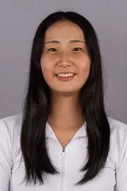 Yukiko Ikedo