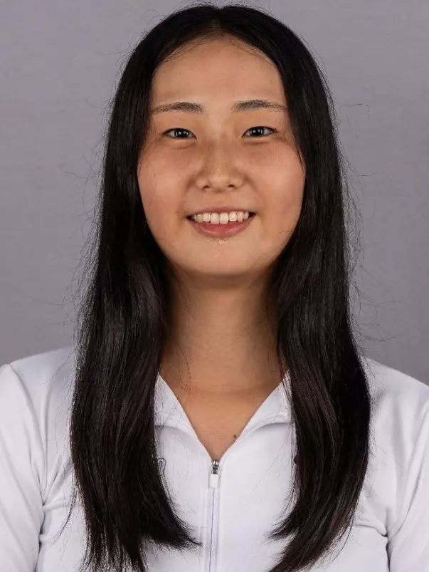 Yukiko Ikedo