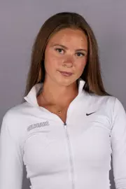 Louise Ternstorm