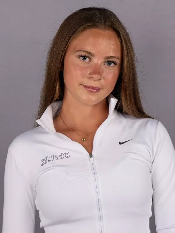 Louise Ternstorm
