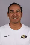 Erick Garcia