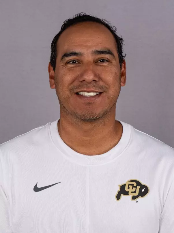 Erick Garcia