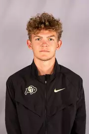 Carter Prater
