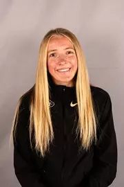 Ella Hagen