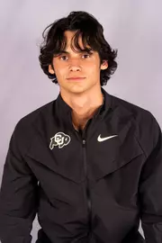 Rocco Culpepper