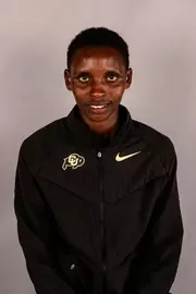 Sheylah Kurgat