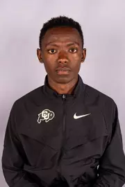 Stephen Ndungu