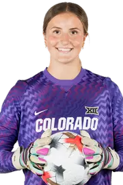 Brooke Goerish