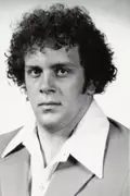 Matt Miller