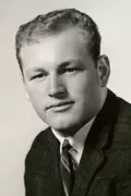 Kile Morgan